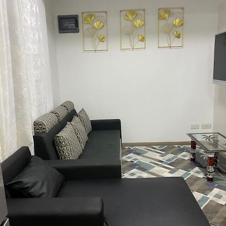 Lovely Apartment Near Beach Flic-en-Flacq Екстериор снимка