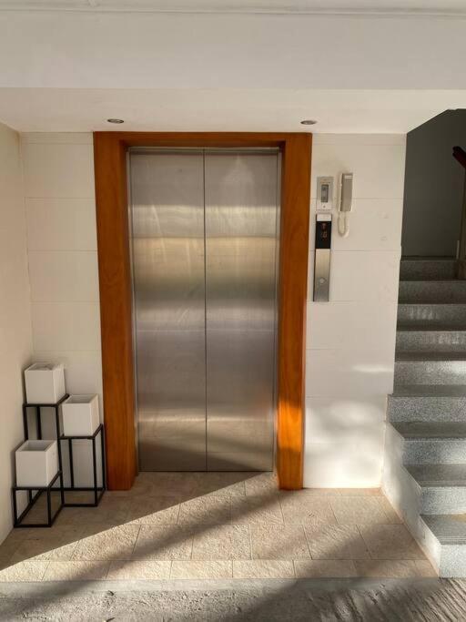 Lovely Apartment Near Beach Flic-en-Flacq Екстериор снимка