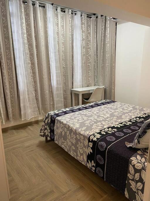 Lovely Apartment Near Beach Flic-en-Flacq Екстериор снимка