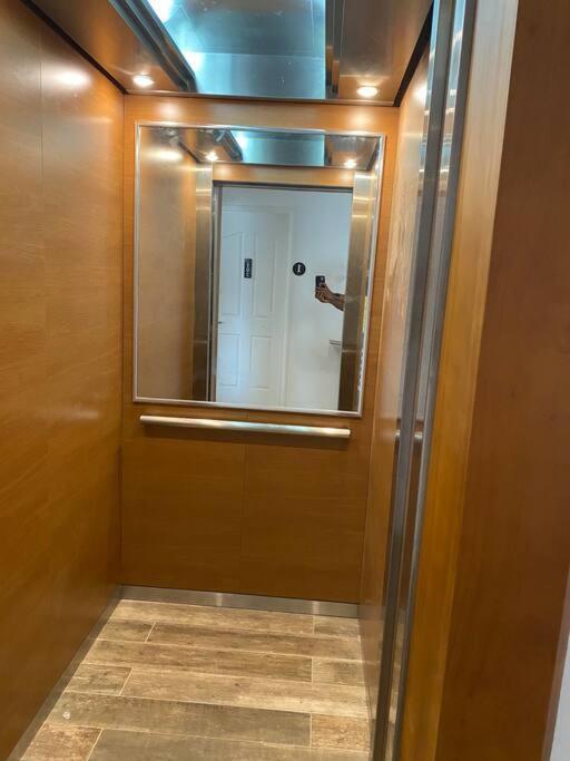 Lovely Apartment Near Beach Flic-en-Flacq Екстериор снимка